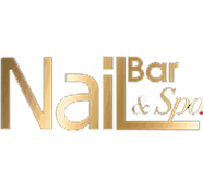 Nail Bar Michigan | Ann Arbor, MI 48103 | (734) 998-0444